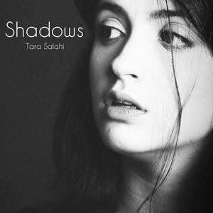 Shadows