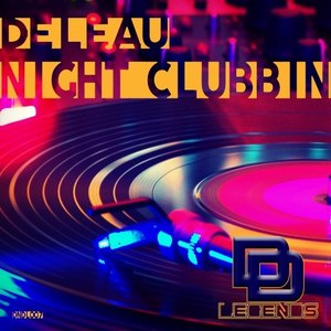 Night Clubbin (Original Mix)