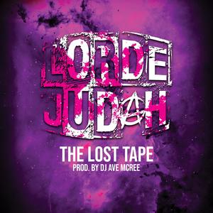 The Lost Tape (Explicit)