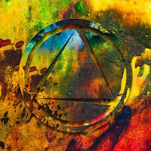 Treading Water(feat. Michael Sadler)