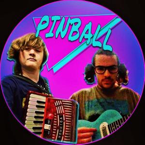 Yea/Shrimpy Shrimp Master/MJ (feat. Emily Dolan Davies & D.J.M.) (Resignation Records Mix)