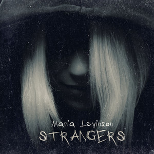 Strangers