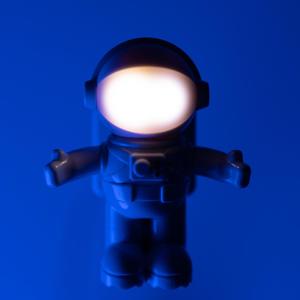 Space & Time (feat. Prevail) (Explicit)