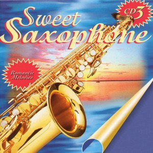 Mir ist heute Nacht das Glück begegnet