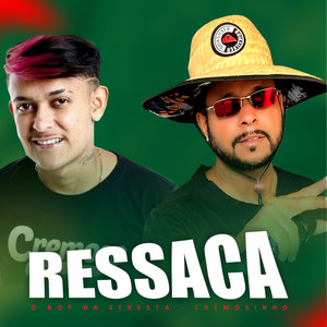 Ressaca