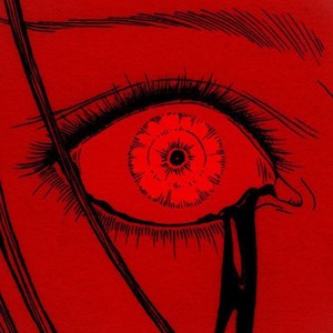 Hxwz World of Hate (Explicit)