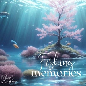 Fishing Memories