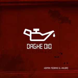 Daghe oio (Explicit)