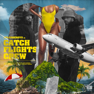 Catch Flights Crew