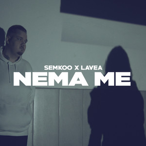 Nema me
