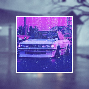 Rainy Night (Explicit)