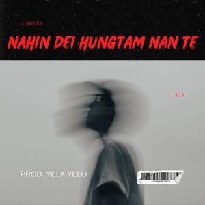 Nahin dei hungtam nante (Explicit)