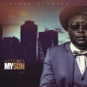 Tisunge Malamulo (feat. Chisha & Bob muli)