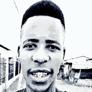 Sgubu (feat. Onalenna & Phat burn) (Radio Edit)