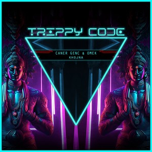 Khojna (Extended Mix)