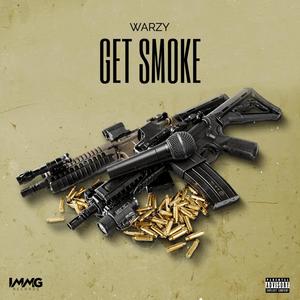 Get Smoke (Explicit)