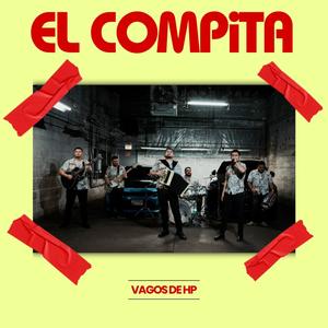 El Compita