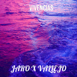 Vivencias