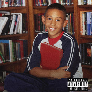 Gifted (Explicit)