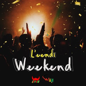 Weekend
