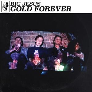 Gold Forever