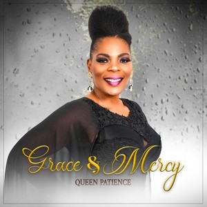 Grace and Mercy