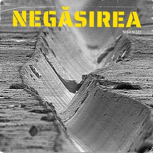 Din Rânză (feat. Dj Al*bu)