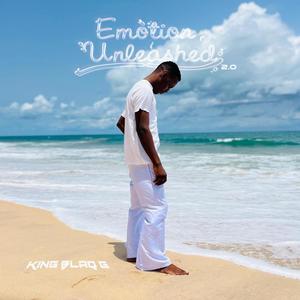 Feel Fine (feat. Ayomide & Sanjor ekun) (Explicit)