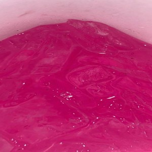 Bands (Remastered 2024|Explicit)