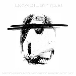 Love Letter (Explicit)