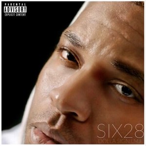 SIX28 (Explicit)