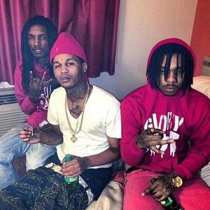 Como Te Marie (feat. Nissaint, Hansel Tormet & Noyre Roche) (Explicit)