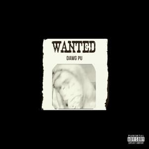 WANTED (Explicit)