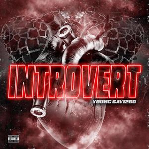 Introvert (Explicit)