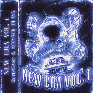 Holiday in Miami (Explicit)