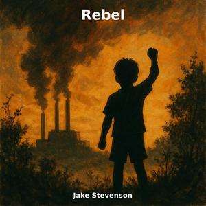 Rebel