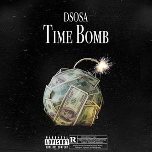 Time Bomb (Explicit)