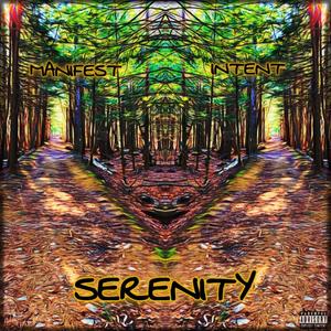 Ascension (feat. AgentWordSmith) (Explicit)