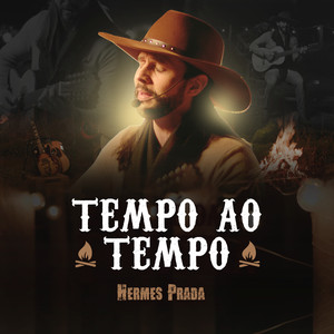 Tempo Ao Tempo