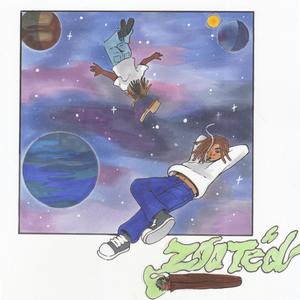 Fuh Da Club Up (Explicit)