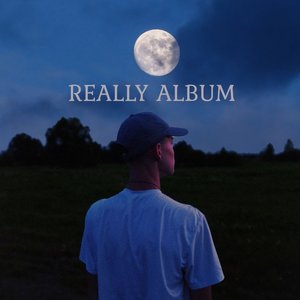 Really Album (Explicit)