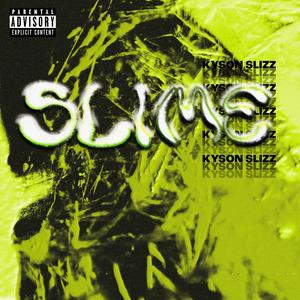 SLATTY MY SHL!ME (Explicit)