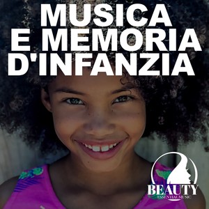 Cleopatra's Dream (2021 Remastered Version)