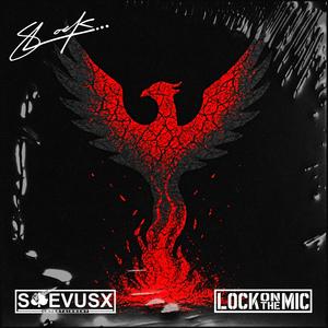 Back from the Ashes (Explicit)