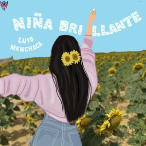 Niña Brillante (Explicit)