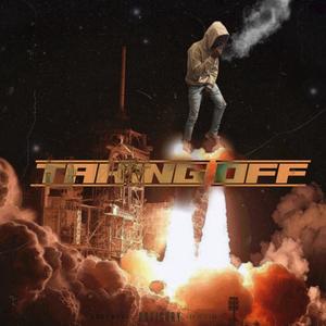 TAKING OFF (Explicit)