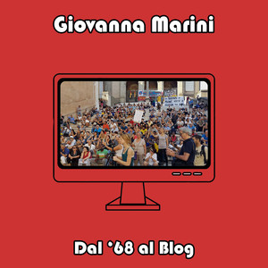 Dal '68 al Blog