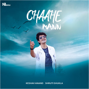 Chaahe Mann