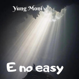 E No Easy