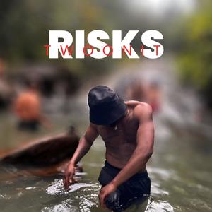 Risk'$ (feat. Epiphaney Zhane') [Explicit]